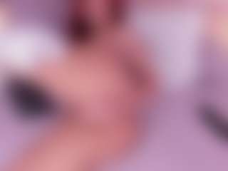 Janna's Live Sex Cam Show