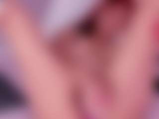 Janna's Live Sex Cam Show