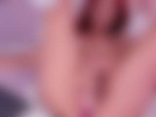 Janna's Live Sex Cam Show