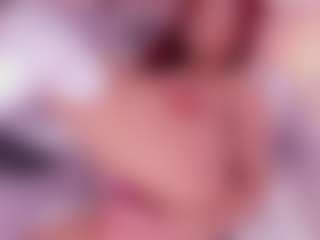 Janna's Live Sex Cam Show