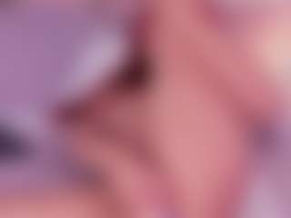 Janna's Live Sex Cam Show