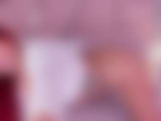 Live cam show with Janna - Old on slutload