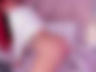 Janna's Live Sex Cam Show
