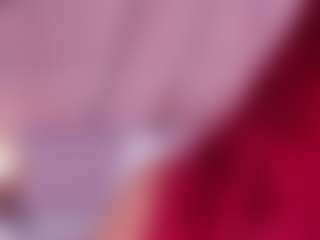 Live cam show with Janna - Asshole on liverealitysex.com