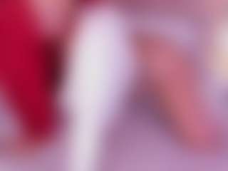 Live cam show with Janna - Double Penetration on Fling VIP Chat