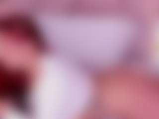 Janna's Live Sex Cam Show