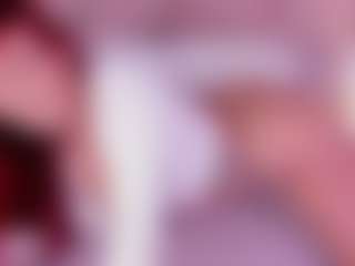Janna's Live Sex Cam Show