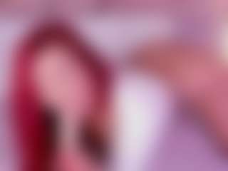 Janna's Live Sex Cam Show