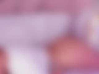 Live cam show with Janna - Ahegao on camwithhim.com