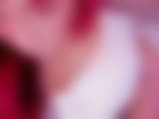 Janna's Live Sex Cam Show