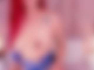 Janna's Live Sex Cam Show
