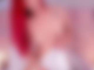 Live cam show with Janna - Tease on Cam Slut