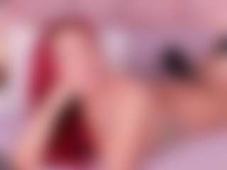 Janna's Live Sex Cam Show