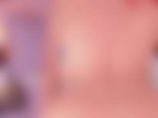Janna's Live Sex Cam Show