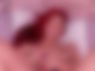 Janna's Live Sex Cam Show