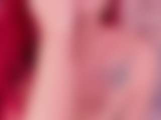 Live cam show with Janna - Ass Bouncing on CamwithHer