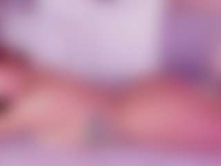 Live cam show with Janna - Pantyhose on slutload