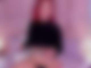 Janna's Live Sex Cam Show