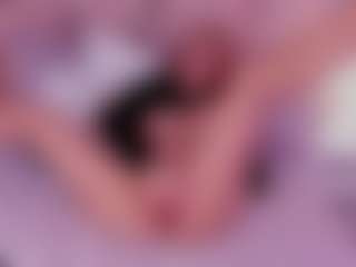 Live cam show with Janna - Normal on https://playwithruby.com