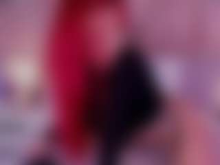 Live cam show with Janna - Ass Bouncing on Dare Cams
