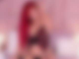 Live cam show with Janna - Squirt MILF on TastyBlacksLive