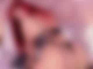 Live cam show with Janna - Red Hair Shaved Pussy on testsause.com