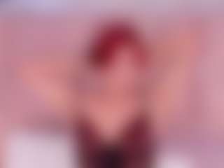 Live cam show with Janna - Normal on sexylivex.com