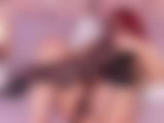 Janna's Live Sex Cam Show