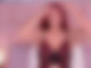 Janna's Live Sex Cam Show