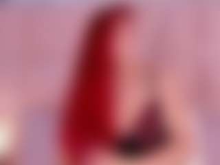 Janna's Live Sex Cam Show