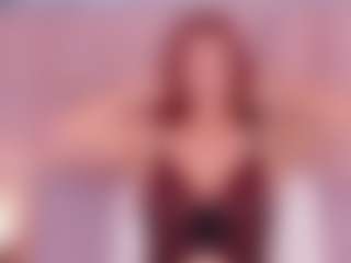 Live cam show with Janna - BBW MILF on Sweet Sext