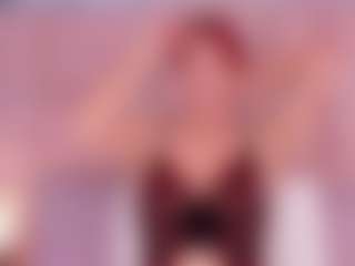 Live cam show with Janna - White MILF on dasdasdadada.com | colombia