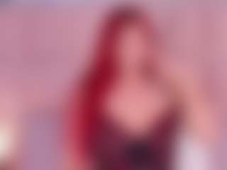 Live cam show with Janna - Bedroom on Ass Tok