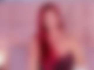 Janna's Live Sex Cam Show