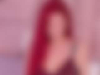 Live cam show with Janna - Public MILF on fuklive.com