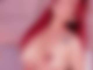 Live cam show with Janna - BBW on UwU Esports
