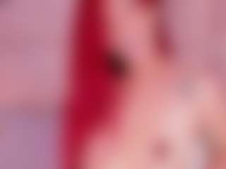 Live cam show with Janna - Public on instabang