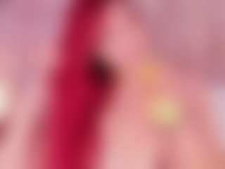 Live cam show with Janna - Ahegao on camgirlchat.live
