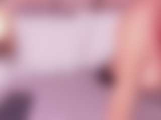 Live cam show with Janna - Red Hair on slutload