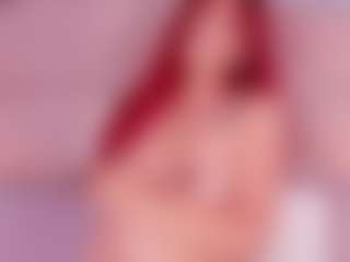 Live cam show with Janna - Pantyhose on Camsoda