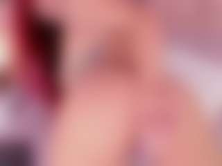 Live cam show with Janna - BBW on milfzrlive.com