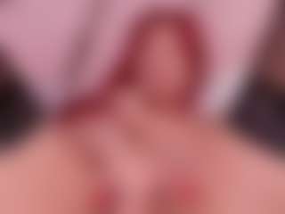Live cam show with Janna - Creampie on dasdasdadada.com