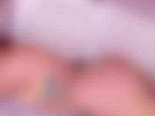 Live cam show with Janna - Red Hair MILF on https://playwithruby.com
