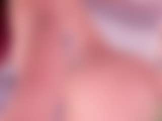 Live cam show with Janna - Red Hair MILF on camwithhim.com