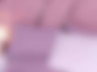 Live cam show with Janna - Flirt MILF on Streamer API