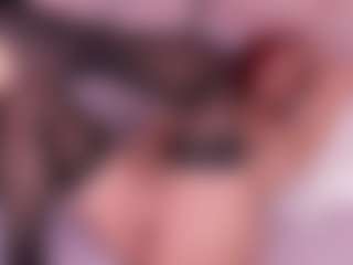 Live cam show with Janna - Anal MILF on parknlotfishbdy