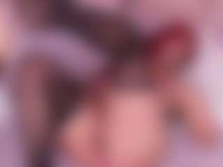 Live cam show with Janna - Ahegao on SmokeAndPoke
