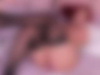 Janna's Live Sex Cam Show