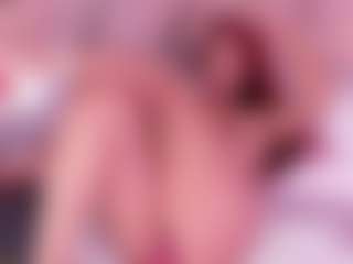 Janna's Live Sex Cam Show