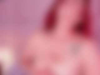 Live cam show with Janna - Tattoos on Adult Interactions